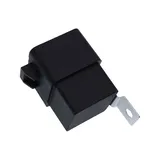 Relay 896H-1CH-D1SF-R1-T 896H-1CH-D1SF-T for Song Chuan 1 Form C SPDT 12V 50A sale