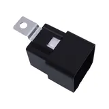 Relay 896H-1CH-D1SF-R1-T 896H-1CH-D1SF-T for Song Chuan 1 Form C SPDT 12V 50A