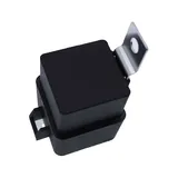 Relay 896H-1CH-D1SF-R1-T 896H-1CH-D1SF-T for Song Chuan 1 Form C SPDT 12V 50A