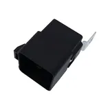 Relay 896H-1CH-D1SF-R1-T 896H-1CH-D1SF-T for Song Chuan 1 Form C SPDT 12V 50A