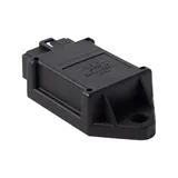 Relay Glow Plug Controller M808088 for John Deere 4100 4100C 4100G 4100H 4100N online