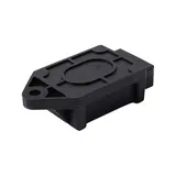 Buy Relay Glow Plug Controller M808088 for John Deere 4100 4100C 4100G 4100H 4100N