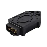Relay Glow Plug Controller M808088 for John Deere 4100 4100C 4100G 4100H 4100N sale