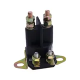 Relay K3011-62250 K3011-62260 for Kubota Z121SKH Z122EBR Z125EBR online