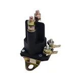 Buy Relay K3011-62250 K3011-62260 for Kubota Z121SKH Z122EBR Z125EBR