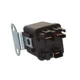 Relay RG60042 for John Deere 2305 2320 2520 2720 4010 4110 4115 online