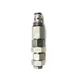 Relief Valve 14628881 for Volvo EC210 EC240 EC290 EC290B Excavator online