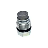 Relief Valve 32A36-05012 for Mitsubishi S4S S4S-DT S6S S6S-T Hyundai R160LC-7 R160LC-9S R170W-7 R170W-9S R180LC-7 R180LC-9S R180W-9S Original sale