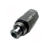 Relief Valve 4T-7598 for Caterpillar CAT Tractor D5B D5E D6D D6E online