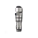 Relief Valve 6I-6899 For Caterpillar Excavator 320 322 325 330 online
