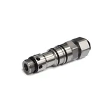 Relief Valve 6I-6899 For Caterpillar Excavator 320 322 325 330 sale