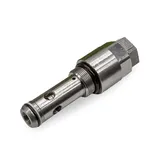 Relief Valve 702-75-01201 702-75-01200 for Komatsu PC200 PC200Z PC210 PC220 PC230 PC240 PC250 BR100J BR100JG BR100R BR100RG online
