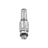 Relief Valve 723-30-56100 For Komatsu Excavator PC100-6 PC128UU-1 online