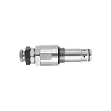 Buy Relief Valve 723-30-56100 For Komatsu Excavator PC100-6 PC128UU-1