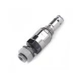 Relief Valve 723-40-51102 For Komatsu Excavator PC200-6 Engine 6D95 online