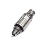 Relief Valve 723-40-91300 for Komatsu HB205 HB215 PC200 PC210 PC220 PC228 PC230 PC240 PC270 PC290 PC308 PW140 PW148 PW160 PW180 PW200 PW220 online