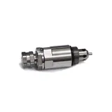 Buy Relief Valve 723-40-91300 for Komatsu HB205 HB215 PC200 PC210 PC220 PC228 PC230 PC240 PC270 PC290 PC308 PW140 PW148 PW160 PW180 PW200 PW220