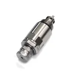 Relief Valve 723-40-91300 for Komatsu HB205 HB215 PC200 PC210 PC220 PC228 PC230 PC240 PC270 PC290 PC308 PW140 PW148 PW160 PW180 PW200 PW220 sale