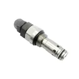 Relief Valve 723-40-93801 for Komatsu Excavator PC300 PC350 PC350HD PC350LL PC360 sale