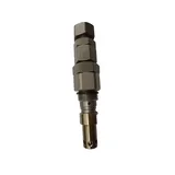 Relief Valve 9185757 for John Deere 160DLC 160GLC 180GLC 200CLC 200DLC 210G 225CLC 225DLC 230CLC 240DLC 245GLC 250GLC 270CLC 2054 2154D 2554 online