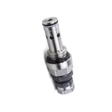 Buy Relief Valve Assy 723-40-94501 for Komatsu Excavator PC200-8 PC210-10 PC220LC-8