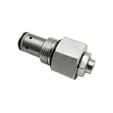 Relief Valve for Daewoo Doosan Excavator DH55 online