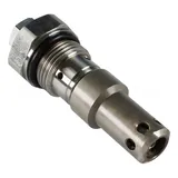 Buy Relief Valve For Hitachi Excavator EX200-2