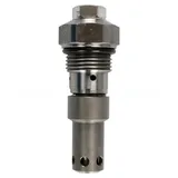 Relief Valve For Hitachi Excavator EX200-2 sale