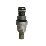 Relief Valve For Hitachi Excavator UH10 online