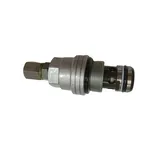 Buy Relief Valve For Hitachi Excavator UH10