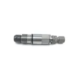 Relief Valve For Volvo Excavator EC360 online