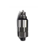 Relief Valve Service Valve For Hyundai Excavator R220-5 R210-5 online