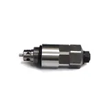 Relief Valve Service Valve For Hyundai Excavator R220-5 R210-5 sale