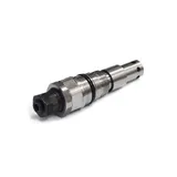 Buy Relief Valve Service Valve YN22V00002F1 For Kobelco Ecavator SK200-2 SK200-5