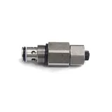 Relief Valve YN22V00014F1 for Doosan Daewoo DH225-7 Hitachi EX200-5 Excavator online