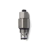 Buy Relief Valve YN22V00014F1 for New Holland Excavator E160 E175B E200SR E200SRLC E215B EH160