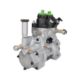 Remanufactured Original Fuel Pump RE501640 for Denso John Deere Engine 8.1L 6081 Tractor 8520 8220 8120 online