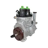 Remanufactured Original Fuel Pump RE501640 for Denso John Deere Engine 8.1L 6081 Tractor 8520 8220 8120 sale