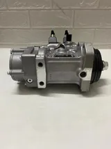 Remanufactured Original Fuel Pump RE501640 for Denso John Deere Engine 8.1L 6081 Tractor 8520 8220 8120