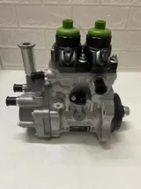 Remanufactured Original Fuel Pump RE501640 for Denso John Deere Engine 8.1L 6081 Tractor 8520 8220 8120