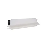 Reservoir Tank 131084A1 131084A2 for CASE 580L 580M 580SL 580SM 590L 590SL Backhoe Loader online