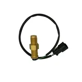 Buy Revolution Speed Sensor 7861-92-2310 For Komatsu Excavator PC200-5 PC200-6