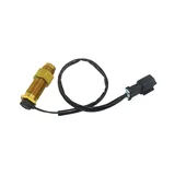 Revolution Speed Sensor 7861-92-2310 For Komatsu Motor Grader GD825A-2 online