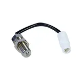 Revolution Speed Sensor VAMC845235 for Kobelco MD200C SK200 SK220 SK300-2 SK400 Engine 4D31-T 6D15 6D16-T 6D22 6D31-T online