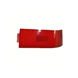 RH LH Tail Light Kit M117275 M116504 M116505 M116132 M116133 for John Deere Tractor 415 425 445 455 online