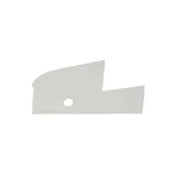 Buy RH LH Tail Light Kit M117275 M116504 M116505 M116132 M116133 for John Deere Tractor 415 425 445 455