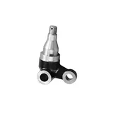 RH Steering Knuckle 20A74-32501 for TCM Forklift FD15T3Z FHD15T3 FHG15T3 FHG18T3 online