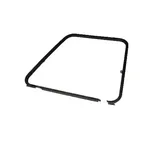Right Door Glass Frame For Kobelco SK200-3 online