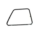 Right Door Glass Frame For Kobelco SK200-3 sale