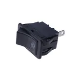 Rocker Switch 133715A1 for New Holland U80C DC85 U80B U80 D75 DC95 LV80 D85 D95 DC75 online